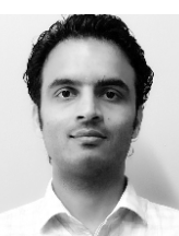 Ahluwalia, Pankaj