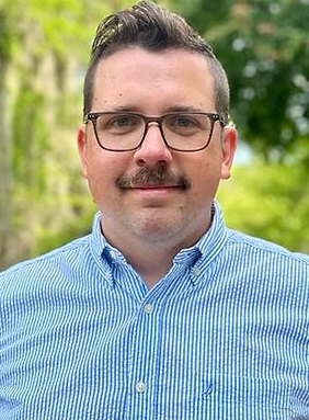 Dr. Randy Singer
