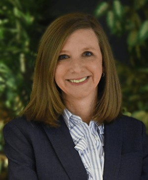 Davies, Susan