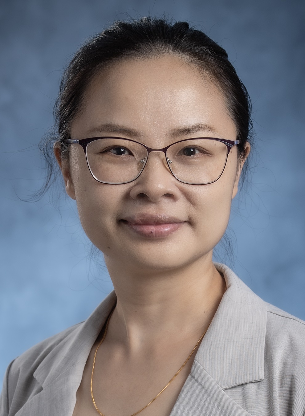 Zhang, Xiao