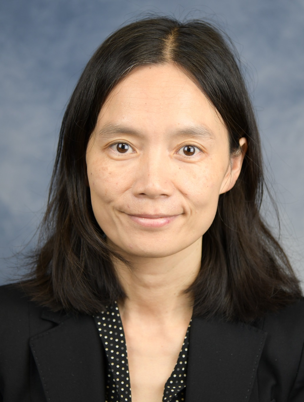 Chen, Yudan