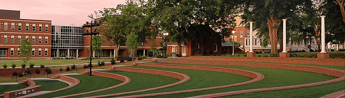 Pantauan Situs Ramai Hari Ini – Update Langsung visual data 4