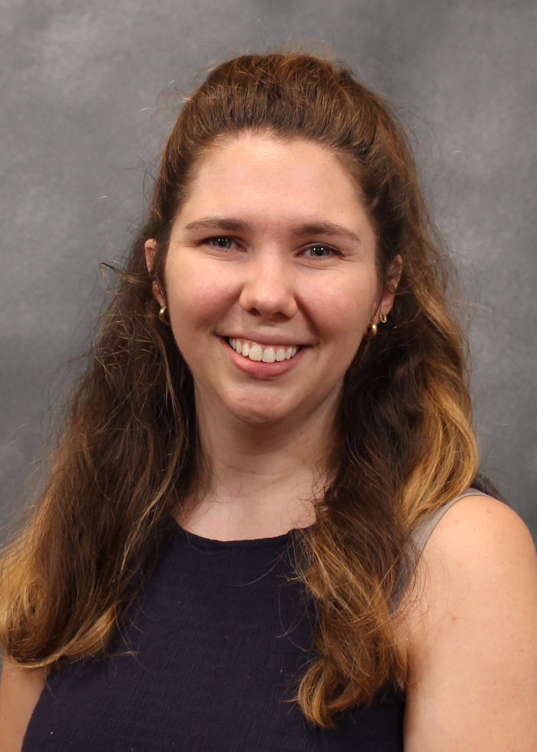 photo of Maryclaire Regan