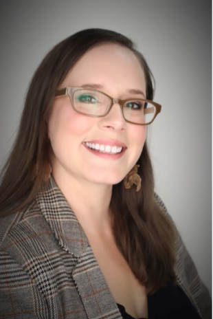 photo of Student Spotlight - Candee Barris