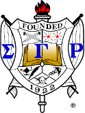 Sigma Gamma Rho