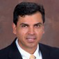 Headshot of Ivan Florentino