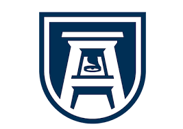 photo of Medical Illustration