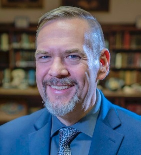 Brad Warren