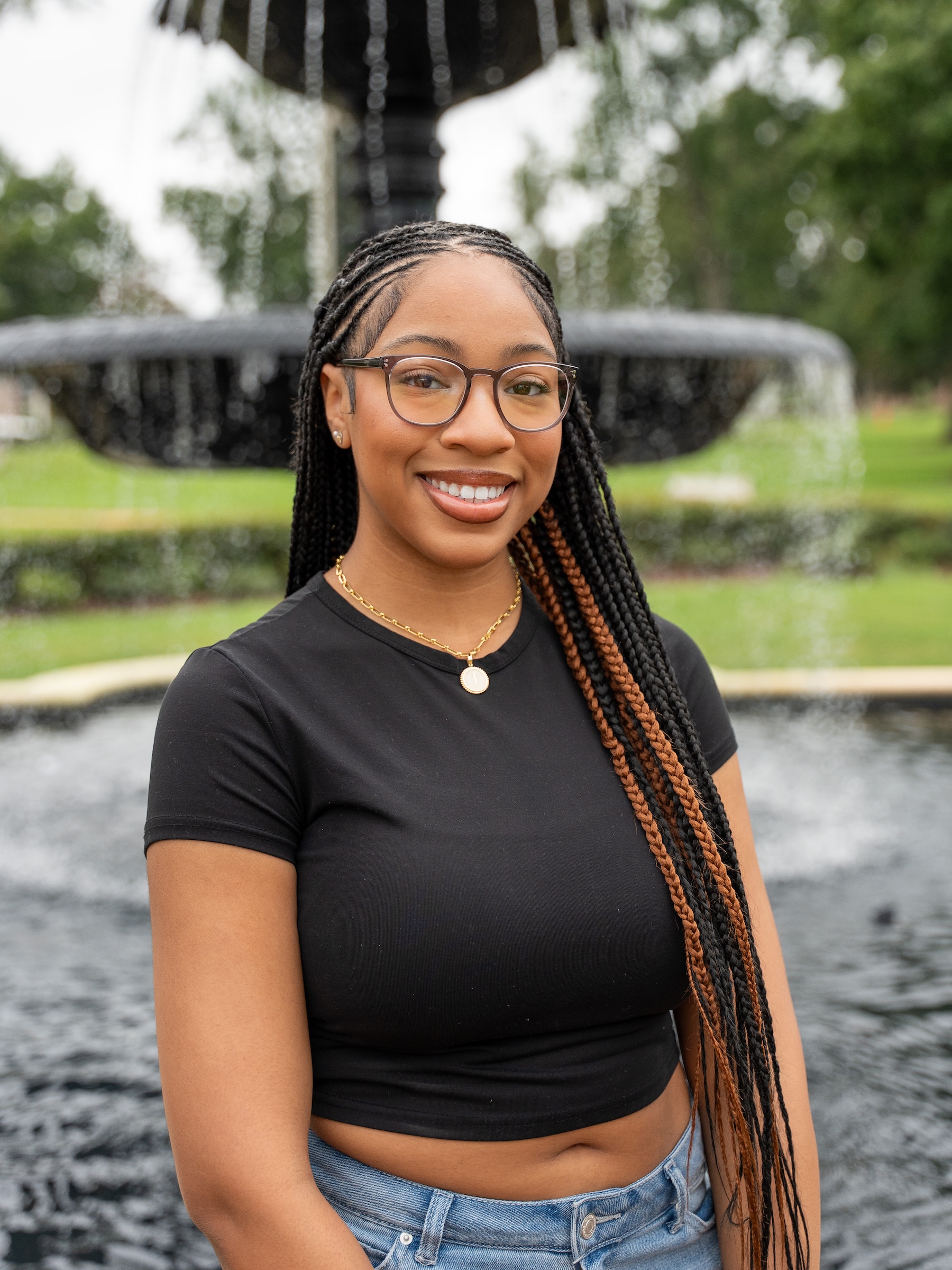 photo of Jamiyah Coffee