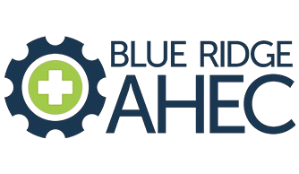 Blue Ridge AHEC