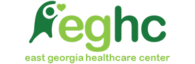 East Georgia Healthcare
