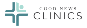 Good News Clinic