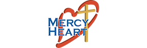 Mercy Heart