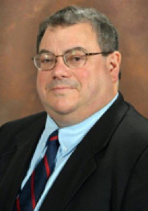 Michael P. Diamond, MD