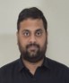 photo of Santosh Tarode