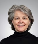 photo of Dr. Molly Klote, MD