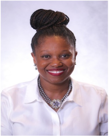 photo of Tabia Henry Akintobi, PhD, MPH