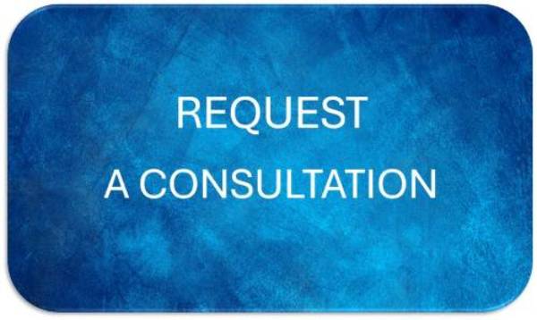 Request a consultation