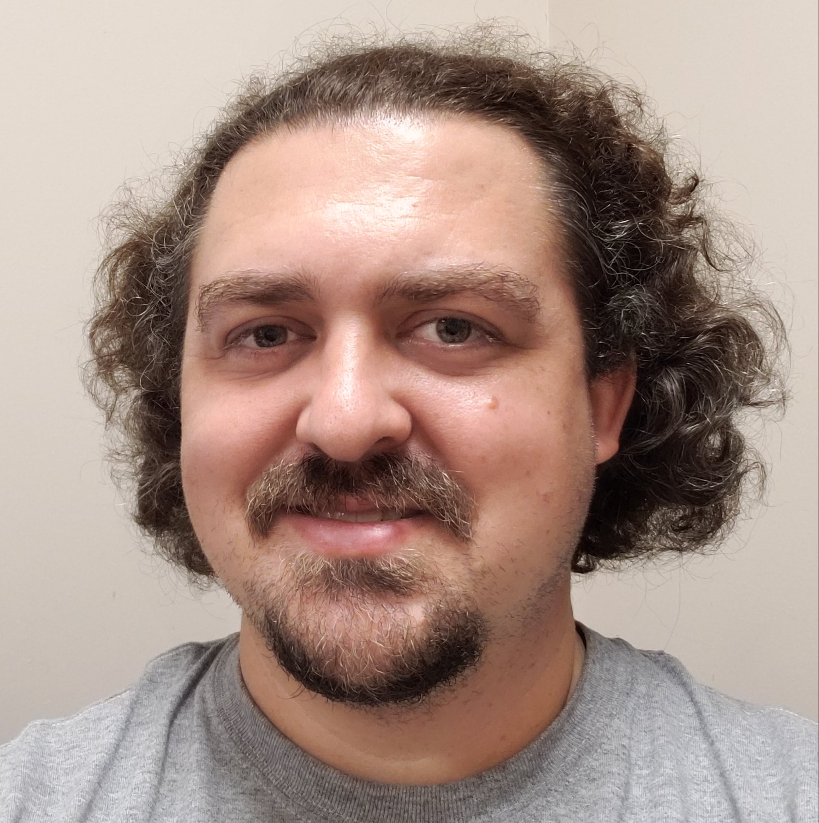 photo of Kris Mayes