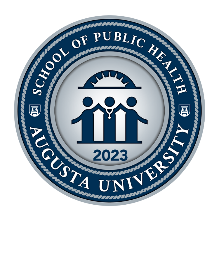 photo of Kevin Coombes, PhD