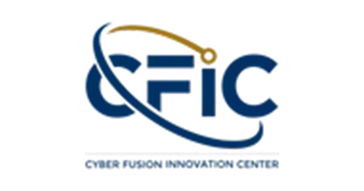 CFIC
