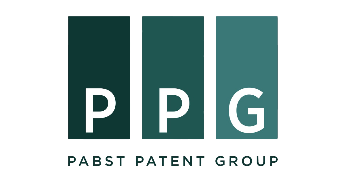 Pabst Patent Office