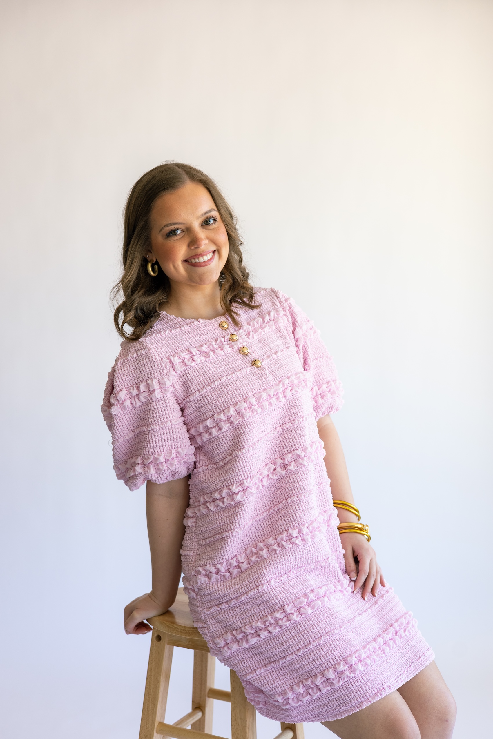 photo of Marti Woodward