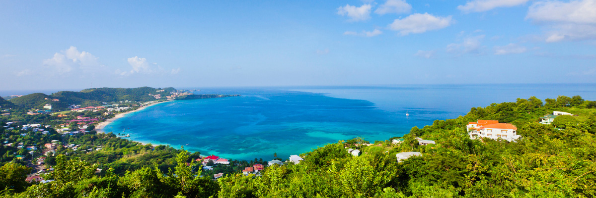 Grenada